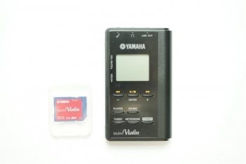 Silent Viorin SV150S